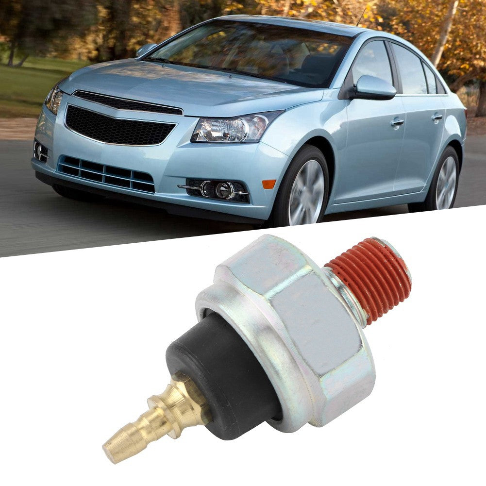 2X Upstream Oxygen O2 Sensor 12499877 2005-06 for Nissan Xterra Pathfinder 4.0L