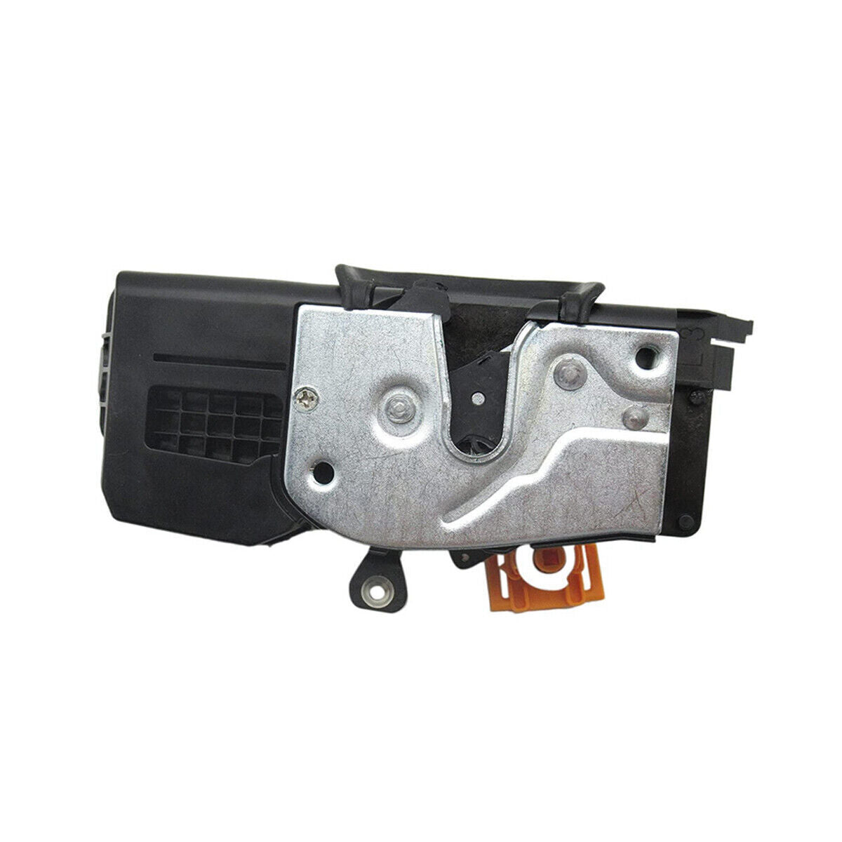Front Left Driver Door Lock Actuator 25876534 22741951 for CADILLAC CTS 2009-14