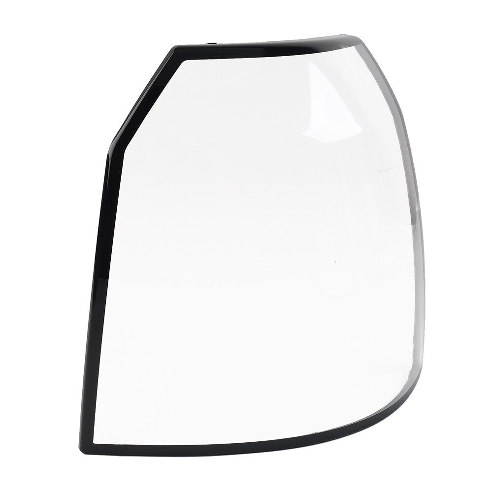 Tail Light Lens Cover Lampshade Shell Right for Land Rover Freelander 2 2011-15