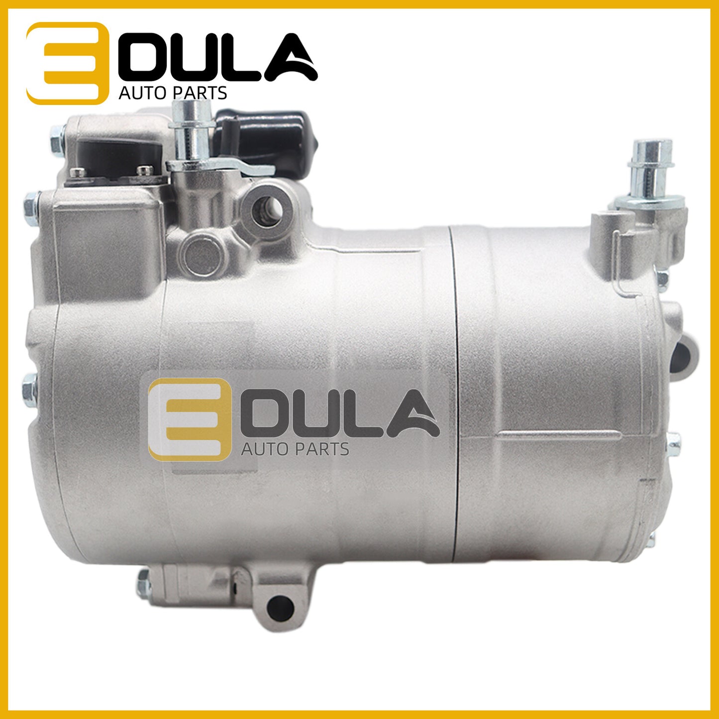 AC Compressor Hybrid fits for Volvo V60 2011-2018 36012859 P36012859 00443406868