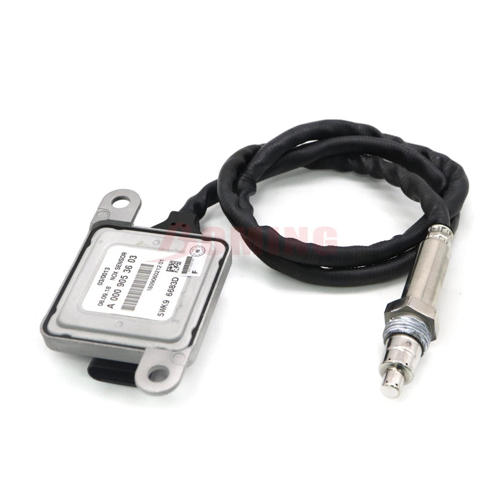 The 9307Z512A fuel pressure sensor is suitable for HYUNDAI TERRACAN, for Kia BONGO CARNIVAL SEDONA, and other vehicles.