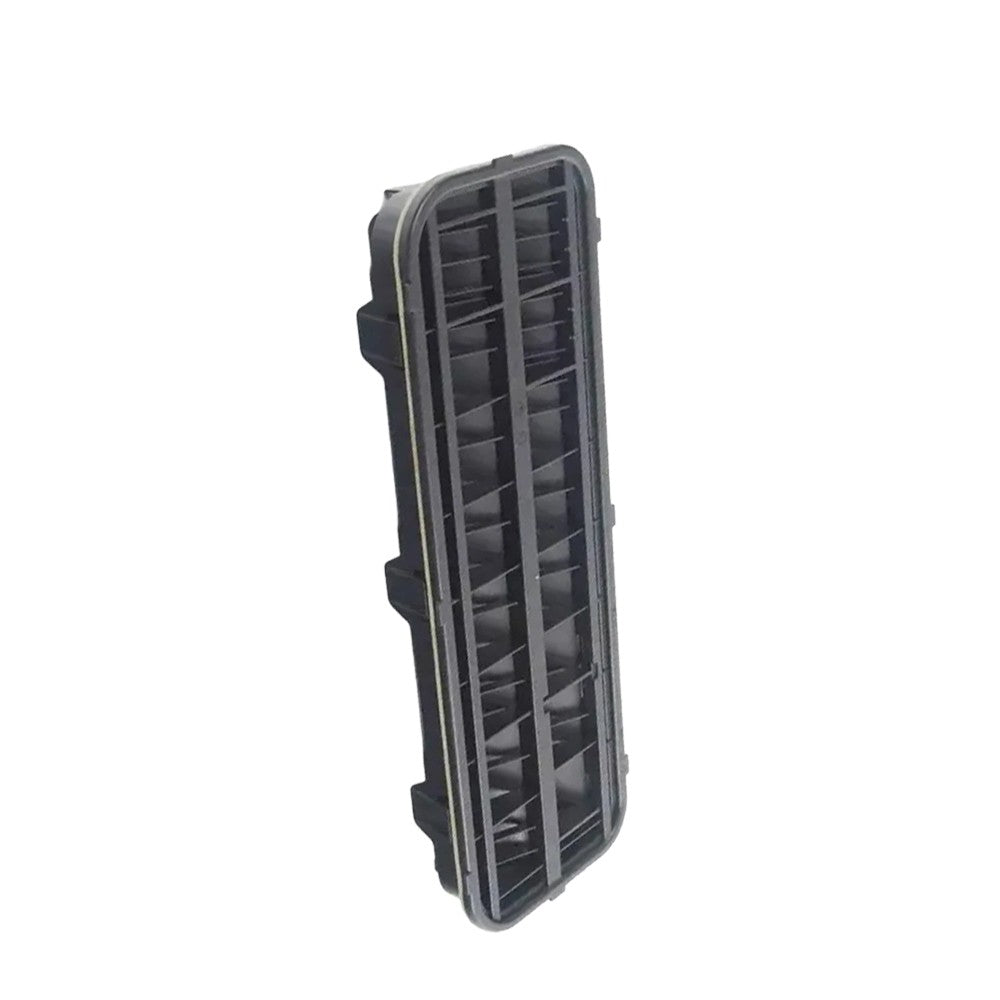 Rear Quarter Air Drafter Vent Grille Fits For 5 7 Series E60 E61 F01 F02 F03