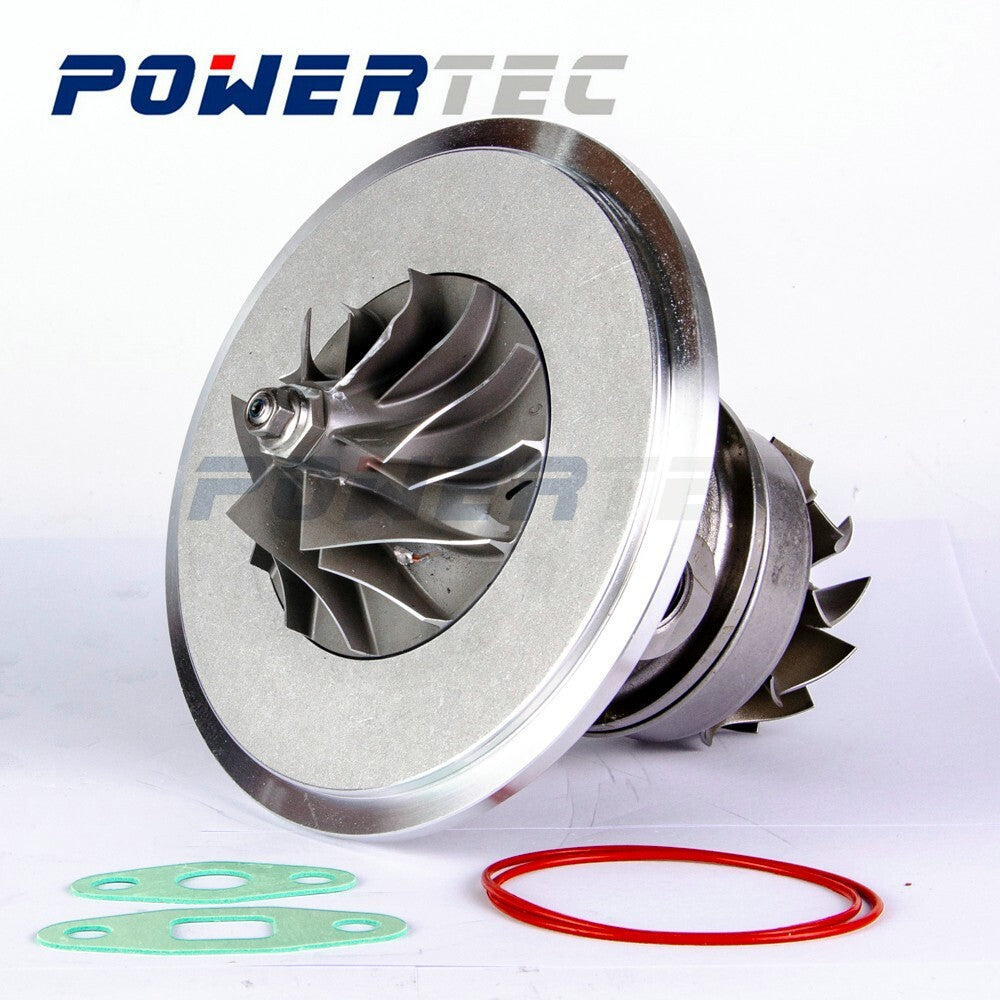 Turbine core suitable for Kia Cosmos bus Rhino truck 5-ton/8-ton KK-CR €3 761363-0001