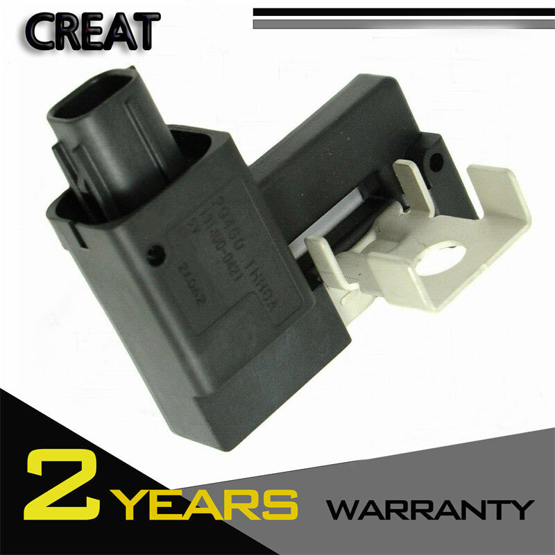 The new battery current sensor is compatible with the Altima Versa Leaf Pathfinder Quest 294G0-1HH0A