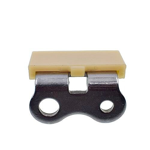Timing Chain Lower Guide for Mitsubishi Pajero Shogun V68W V78W 3.2T 00-06 MK3