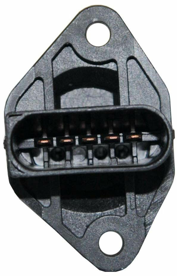 99660612300 Mass Air Flow Meter Sensor MAF AFM for Porsche 986 911 996