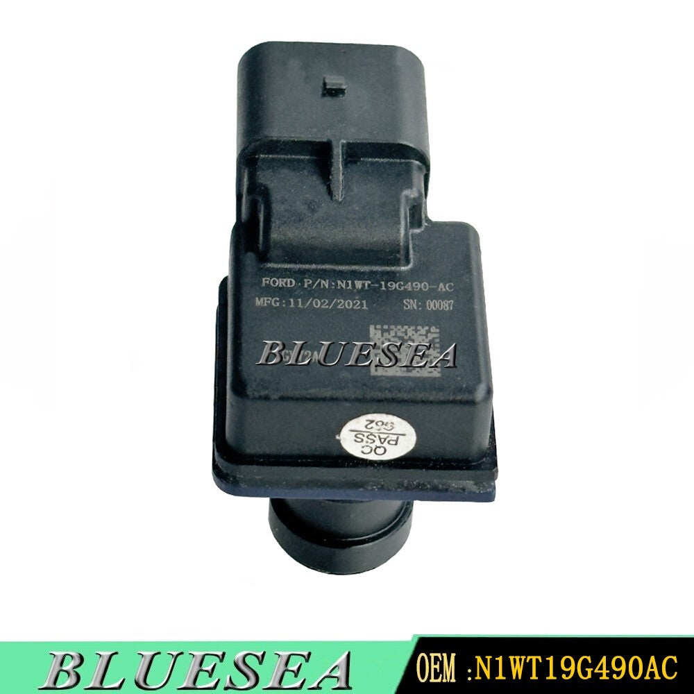 N1WT-19G490-AC Parking Assist Camera for Ford Camera N1WT-19G490-AC