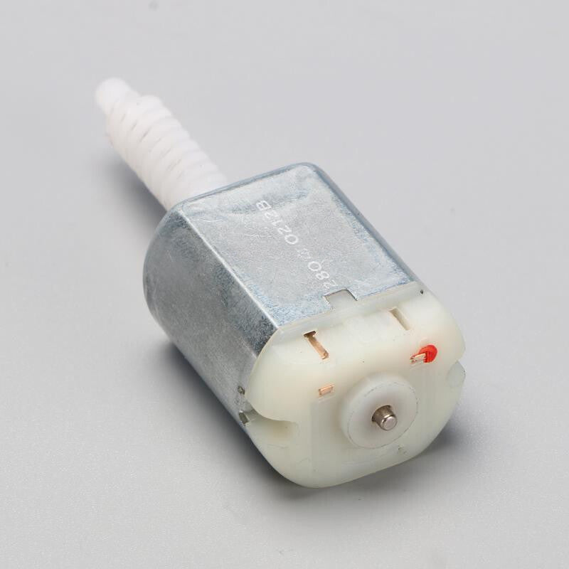 80501-5CH0A 80500-5CH0A Left Door Lock Actuator Motor For 2017-2020 for Infiniti Q60