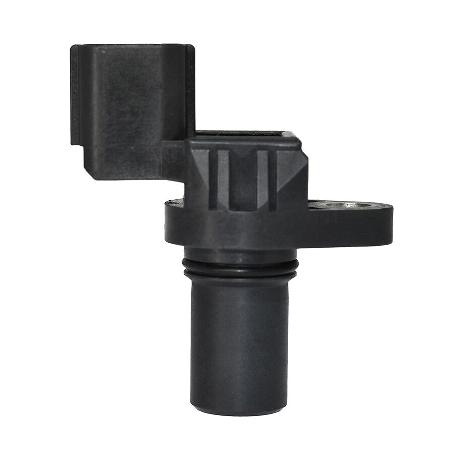 Oxygen sensor 36531-P1R-A01, compatible with for ACURA TL 1995-1998, 36531P1RA01, 2344726