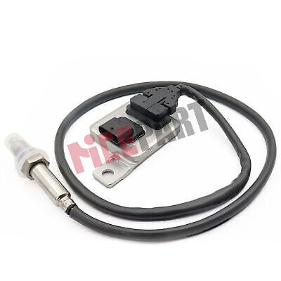 059907807L NOX Sensor compatible for VW Touareg 2010-2018 3.0L for Porsche for Cayenne