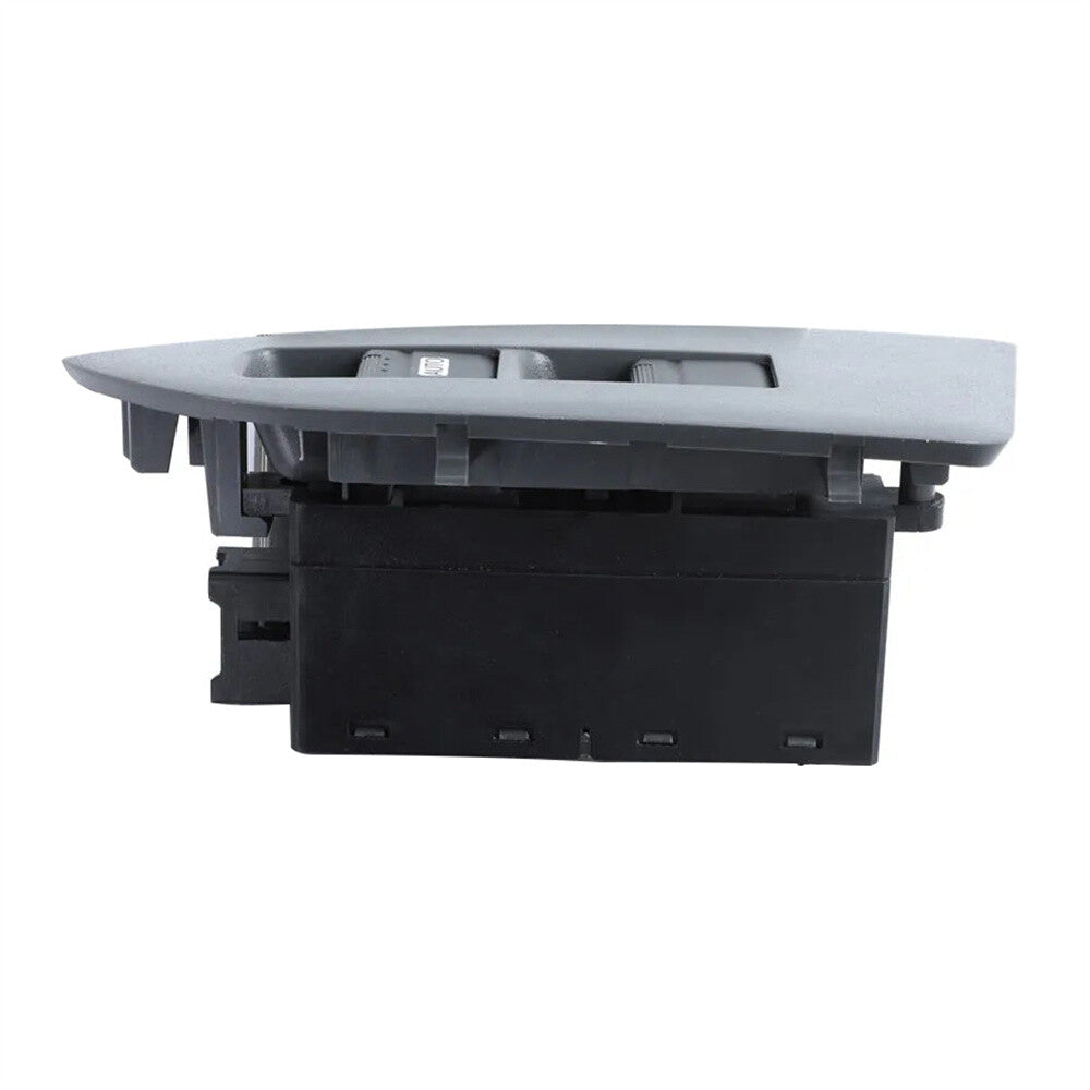 Car LH Driver Side Switch Power Window LH for ISUZU NPR NPR-HD NQR NRR 2008-2020