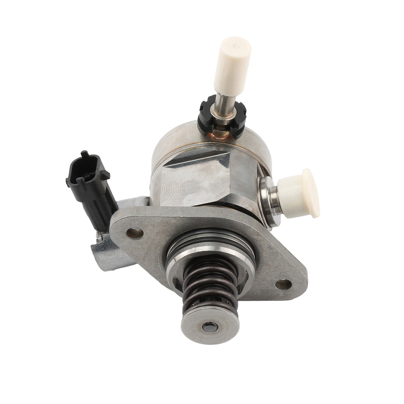 35320-2GTA0 High Pressure Pump for Hyundai Santa Fe Sonata 2.0L 2015-2020