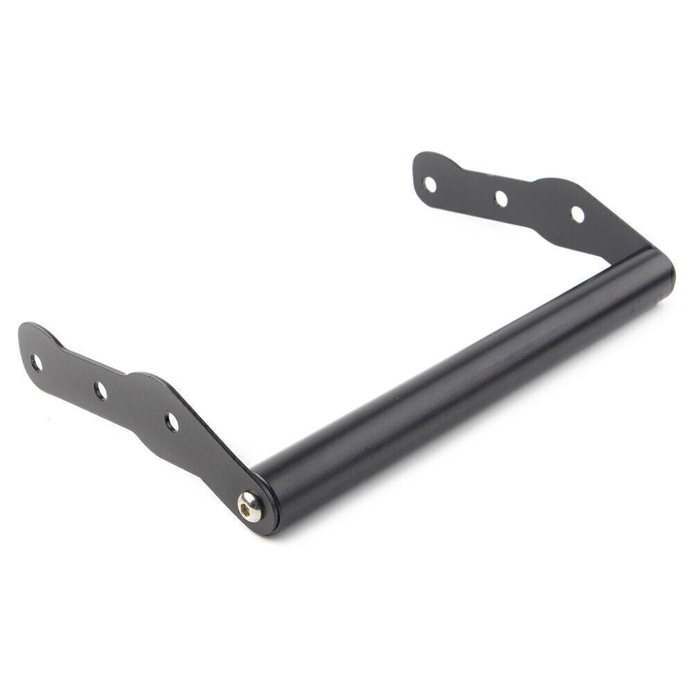 Motorbike GPS Phone Navigation Bracket Holder for Honda CB500X 2016-2018 2017