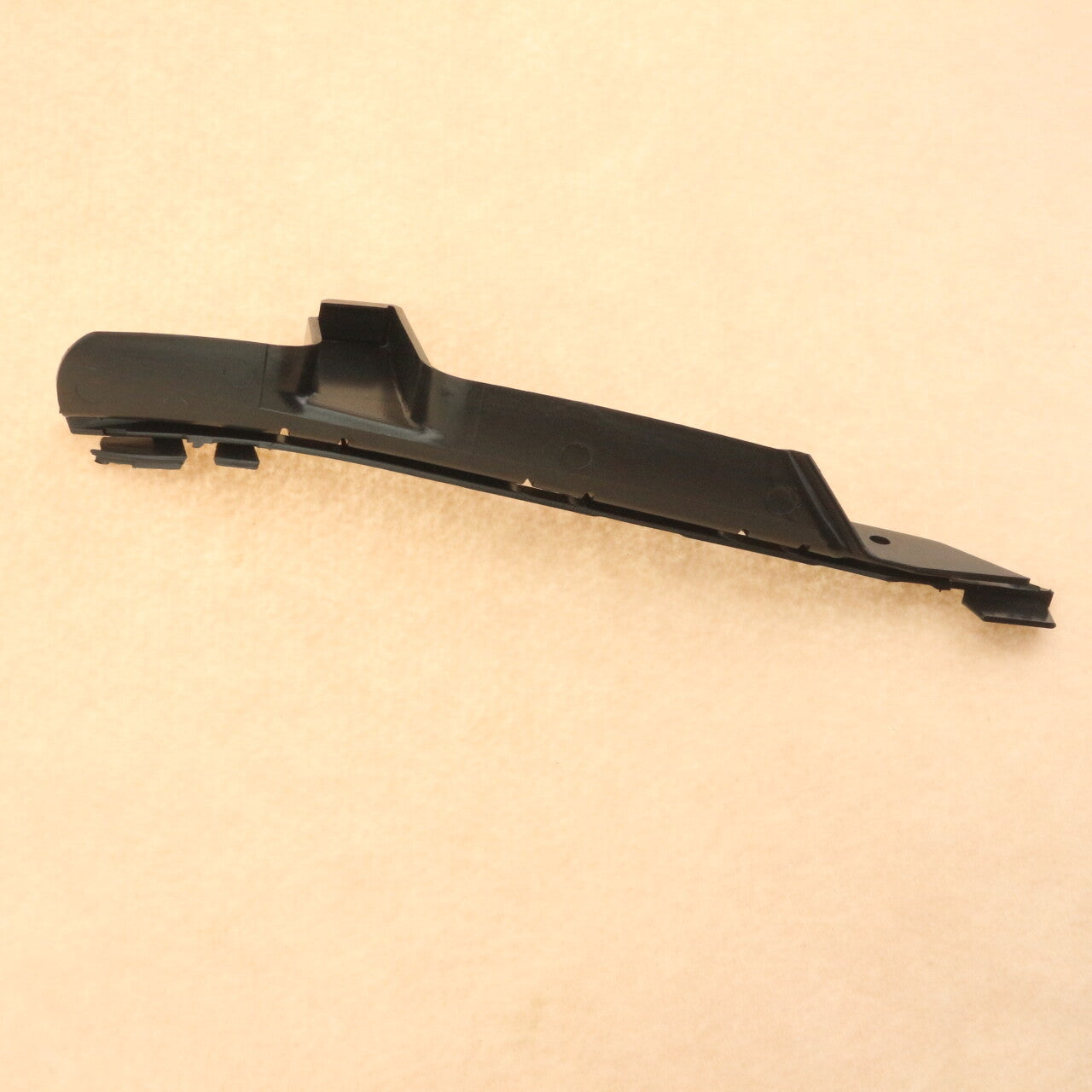 Fit for BMW E60 E61 525i 530i 545i Right Bumper Guide Support 51117033706
