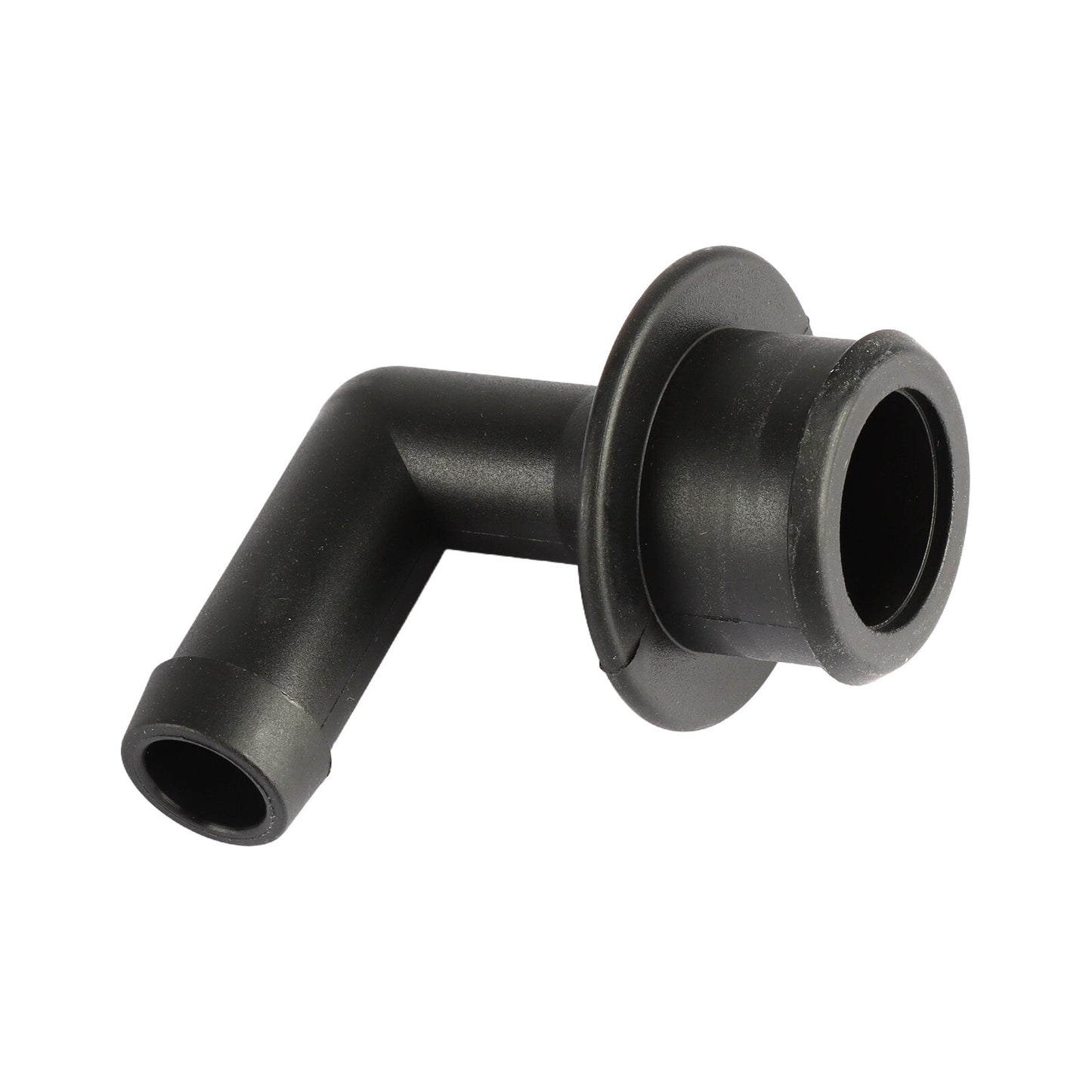 PCV/CCV ventilation valve elbow + grommets for Jeep Grand Cherokee 4.0L 2000-2004 2002