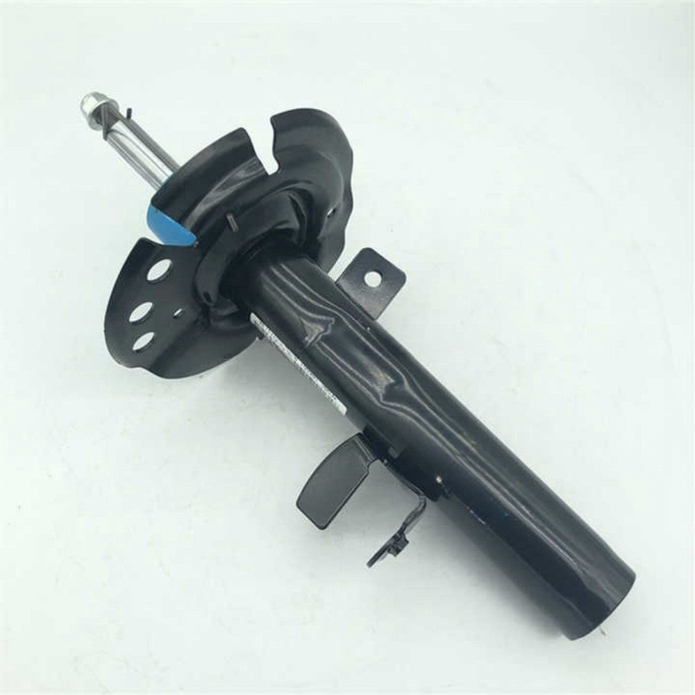 Water Pump Inlet Hose Replace# 9013360