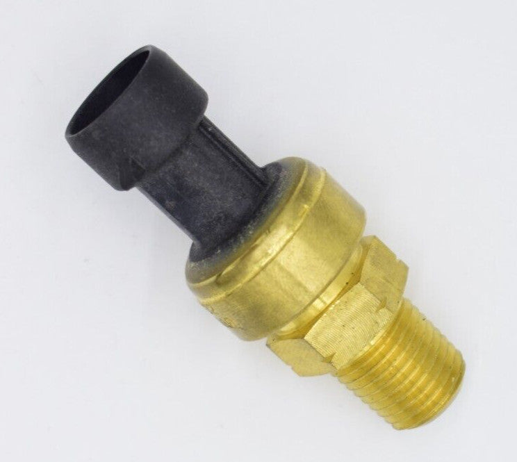 0258006499 New O2 Oxygen Lambda Sensor for Opel Agila A G H J Insignia 93177450