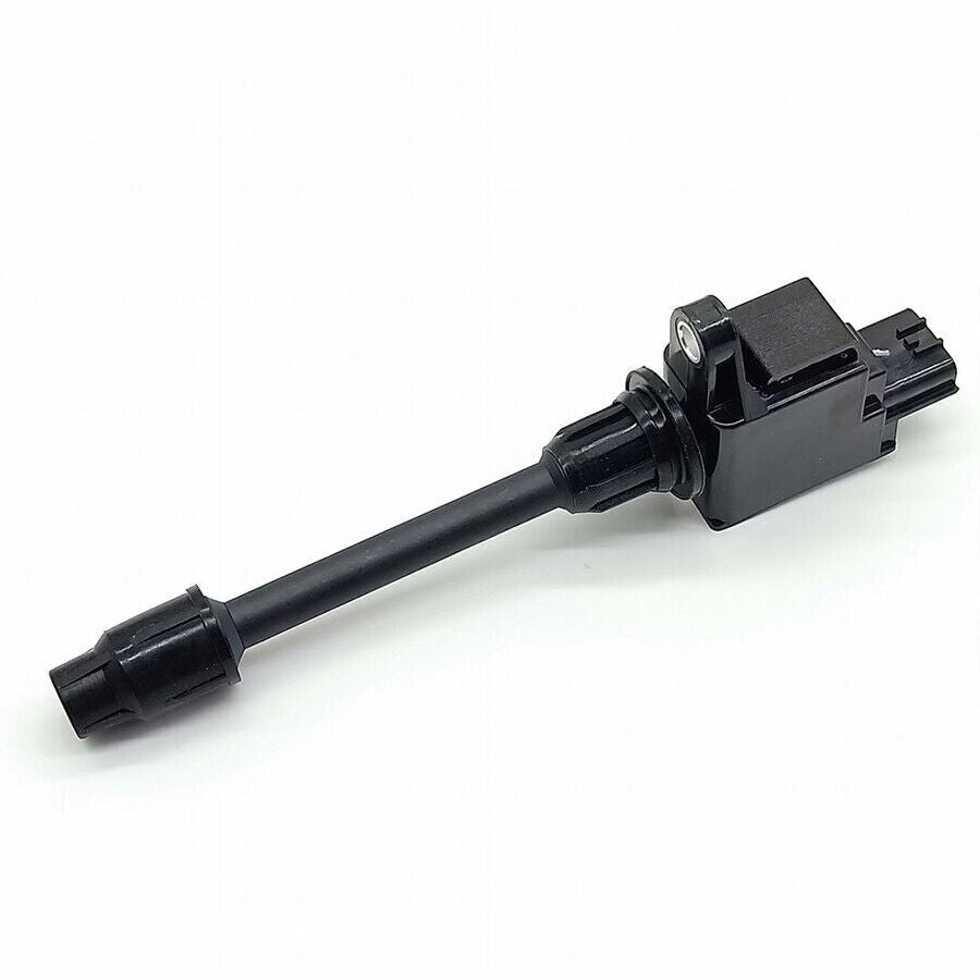 3X Ignition Coils for INFINITI I30 for NISSAN Maxima 3.0L Swap 22448-2Y000 6734002