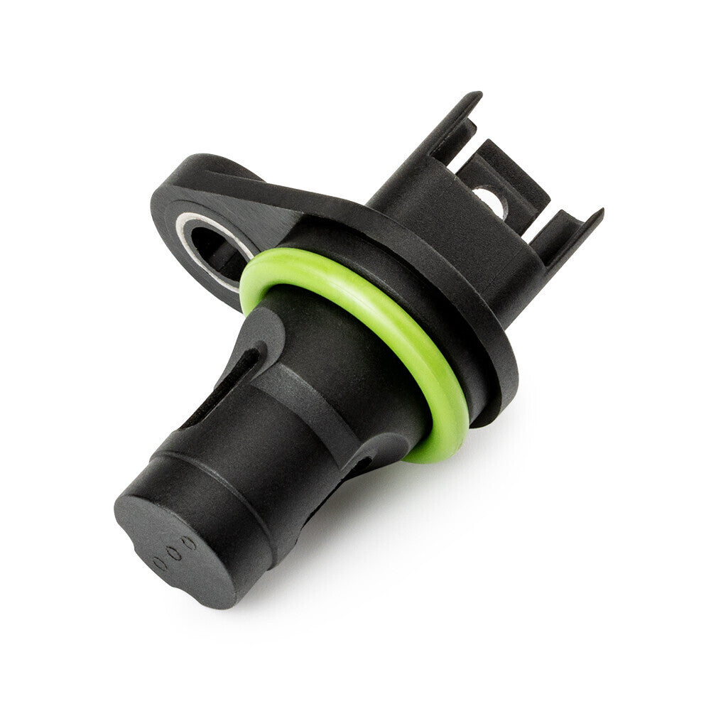 X Camshaft Position Sensor CPS for BMW 325i 325xi X5 X3 335i 328i 535i 750i