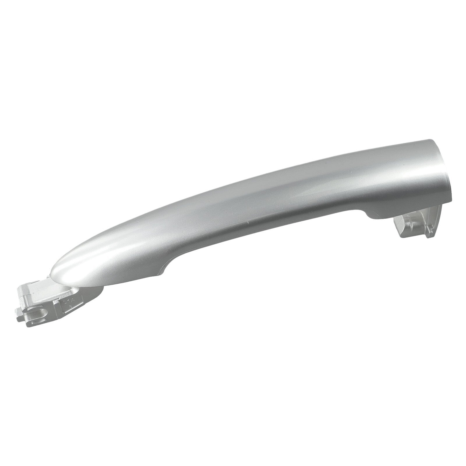 Premium fuel tank cap with dipstick for Lancer Ex 09 18 and for Mitsubishi models.