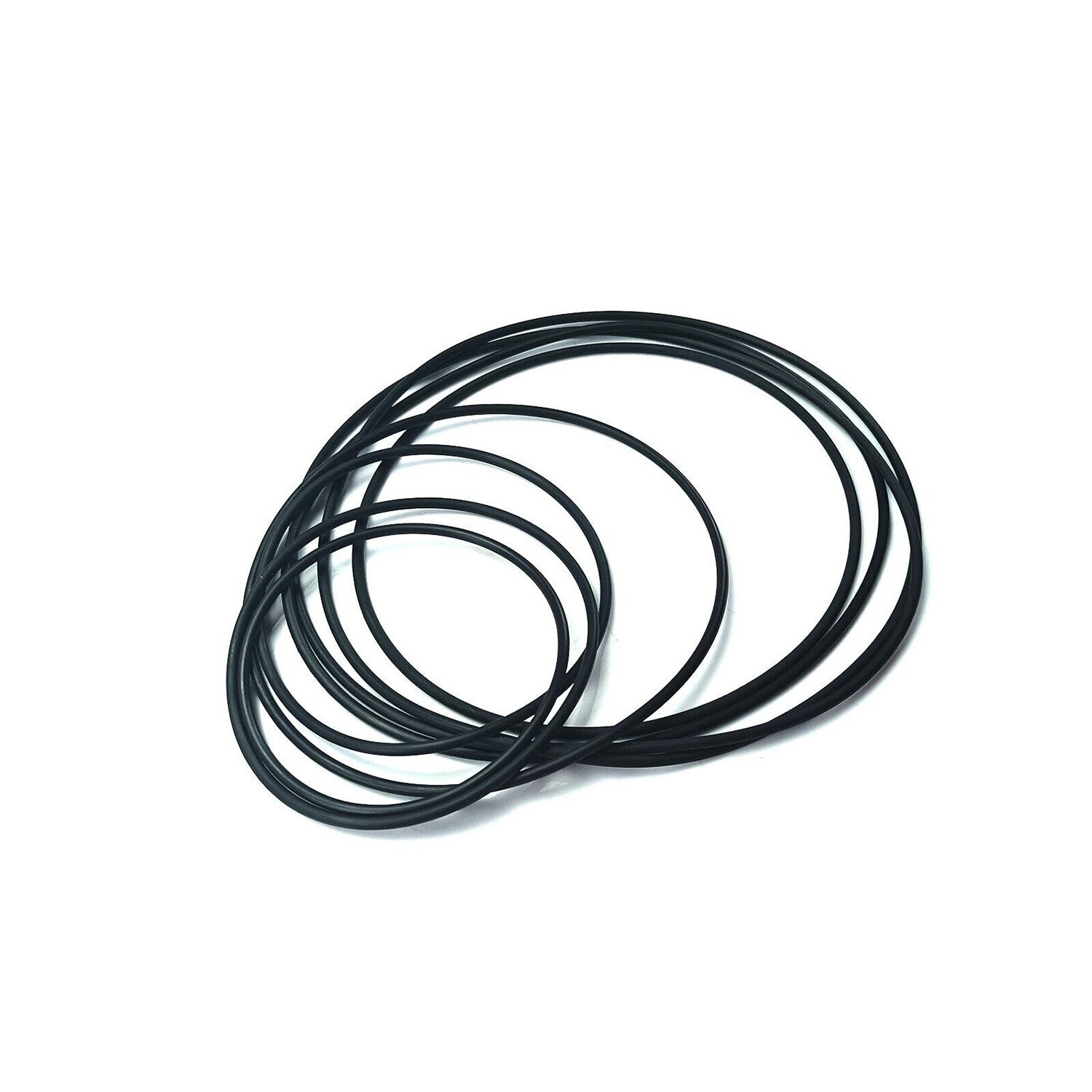 A750F A750E Auto Transmission Overhaul Rebuild Kit Gasket for TOYOTA 4 RUNNER