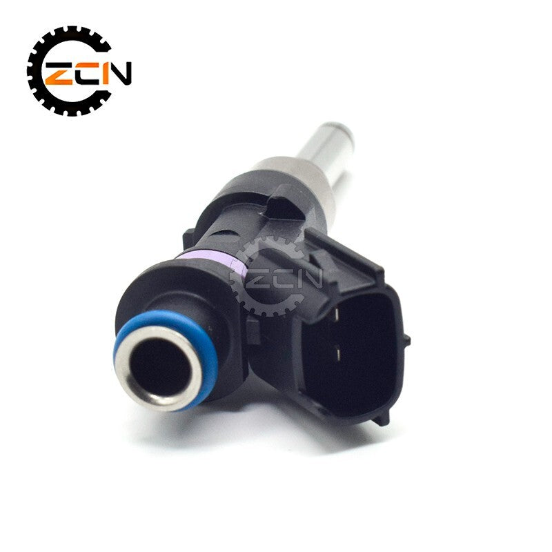 Fuel Injector nozzle 0280158384 23250-75170 For SKYLARK/Grand Am 2.4L