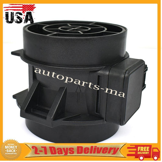 Mass Air Flow Sensor for Hyundai Santa Fe Sonata Tuscon for Kia 5WK9643Z 28164-37200
