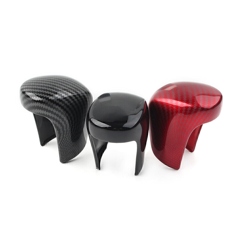 for Honda Accord 2018-2020 Car Inner Gear Shift Knob Cover Trim