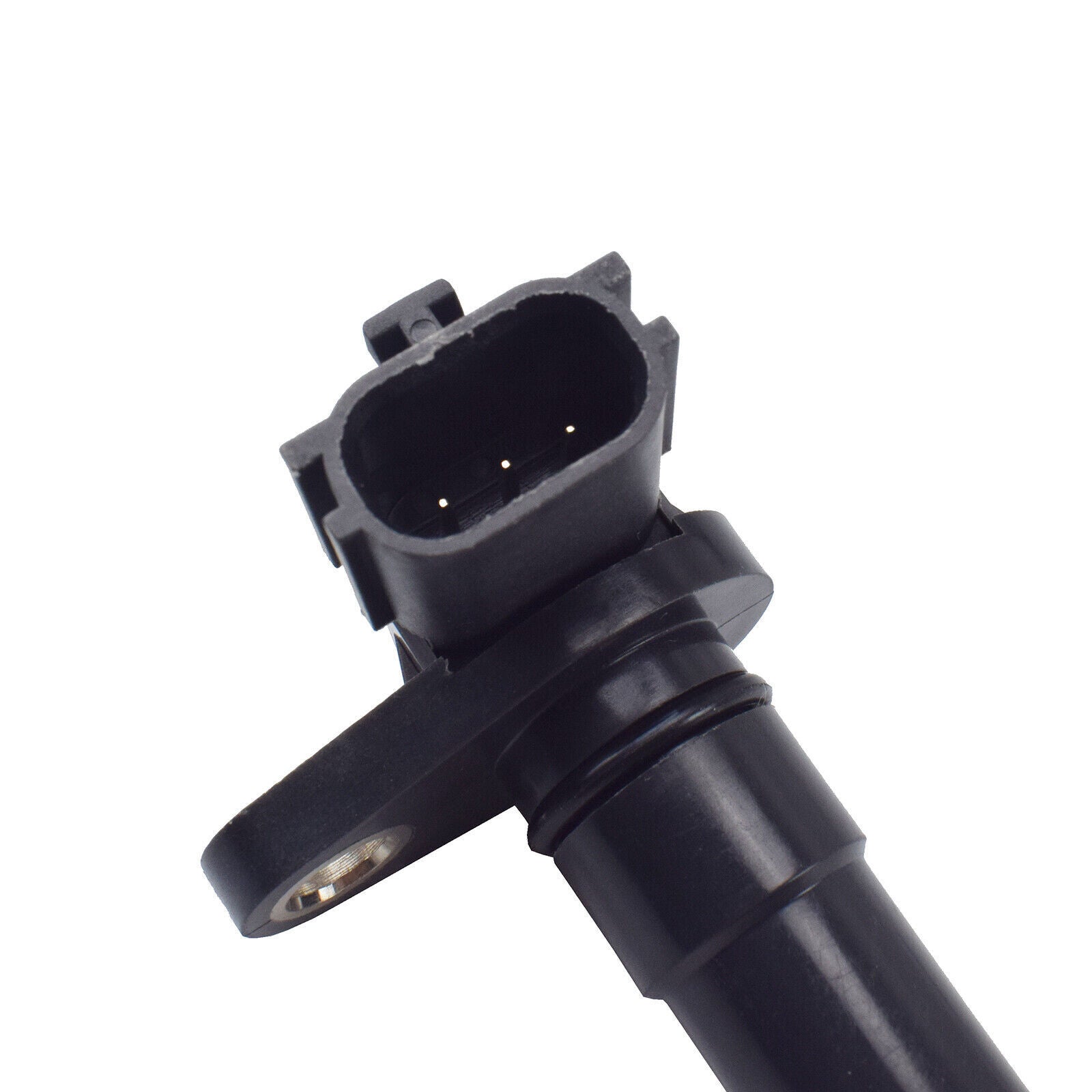 for Nissan Altima Quest for INFINITI I35 Transmission Speed Sensor Input 31935-8E006