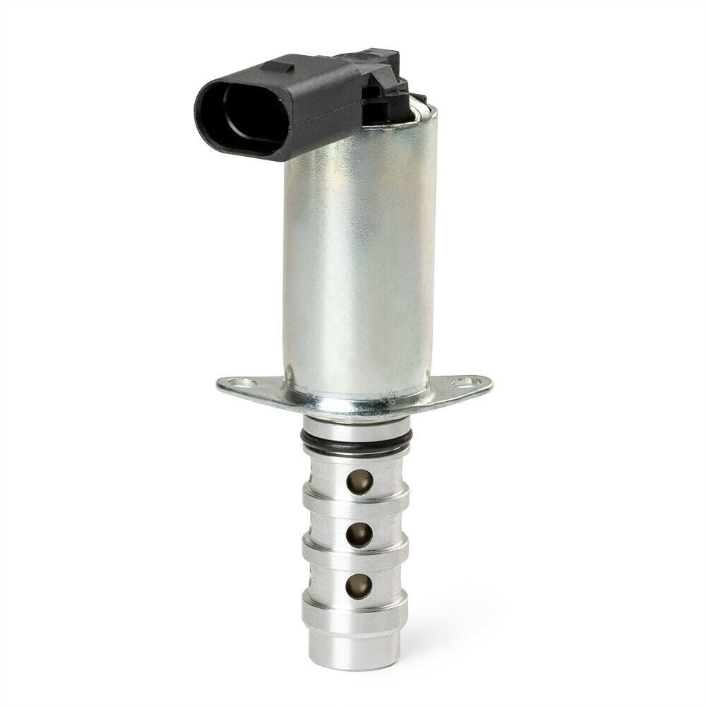 Variable Timing Solenoid Oil Control Valve for Audi for Volkswagen 05-13 06F109257C