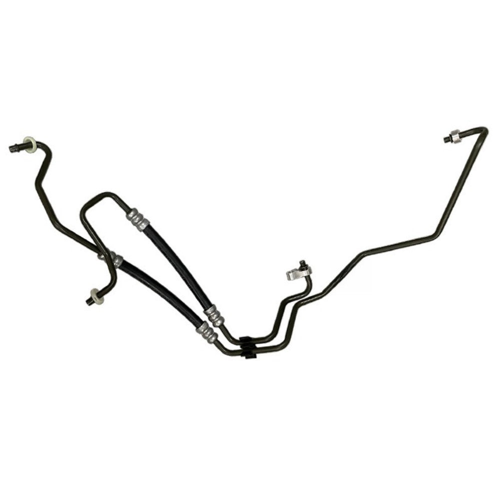 Transmission Oil Cooler Pipe for GM for Holden 2.4L 25927057