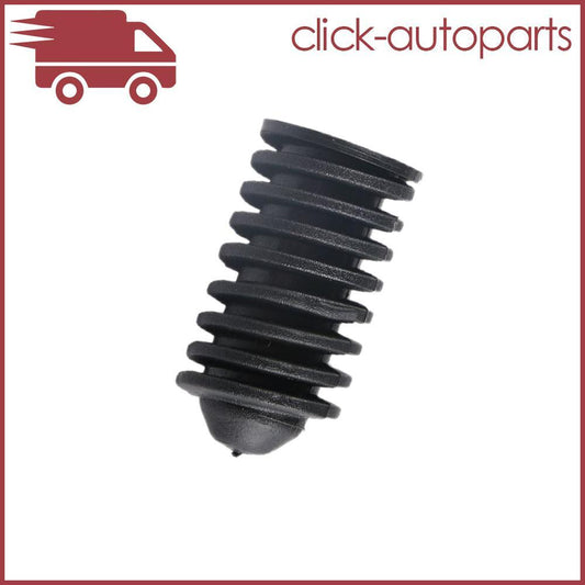 Fits for BMW 1 3 X1 Z4 Series E92 E90 E91 E81 X1 E84 Engine Cooling Radiator Bracket