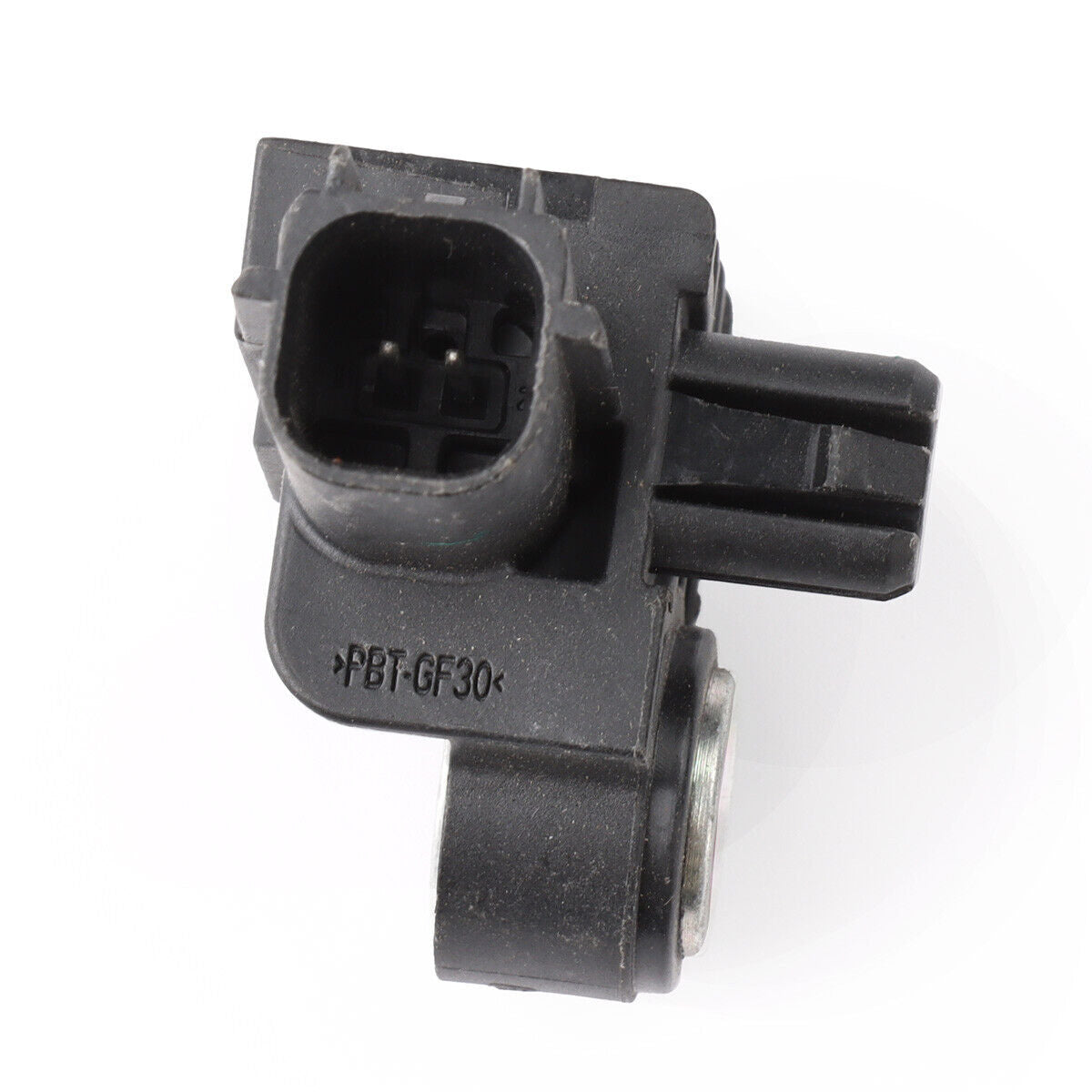 Crash Impact Sensor Front BK2T-14B006-AC for Ford Explorer MKS FR3T-14B006-AA