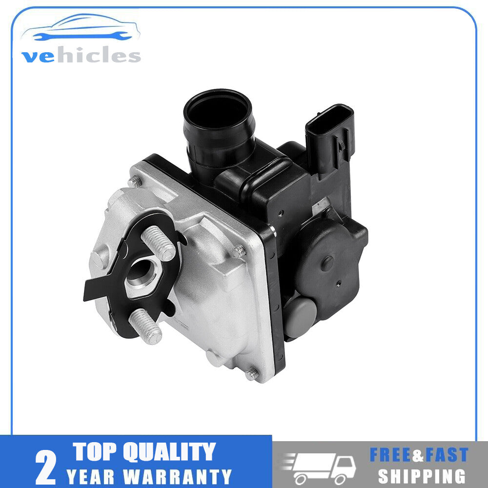 New jet check valve 12639108 for BUICK LACROSE, for Chevrolet EQUINOX, for GMC