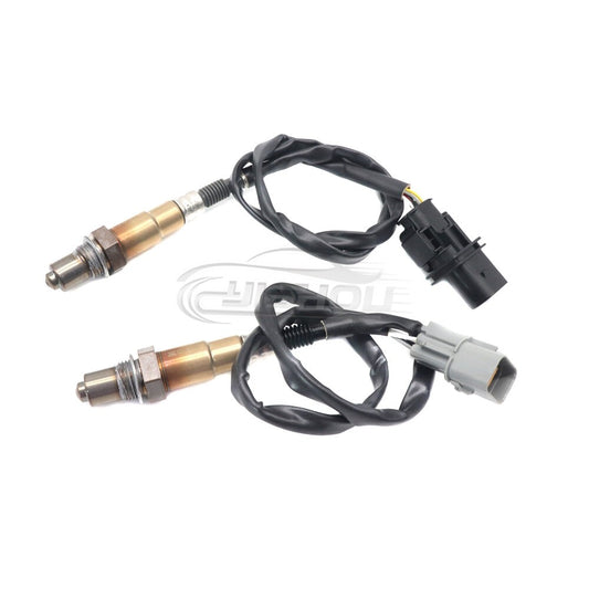 Intake manifold pressure/temperature sensor suitable for Geely , for BYD , for Chery DFSK, for JAC J2 J3