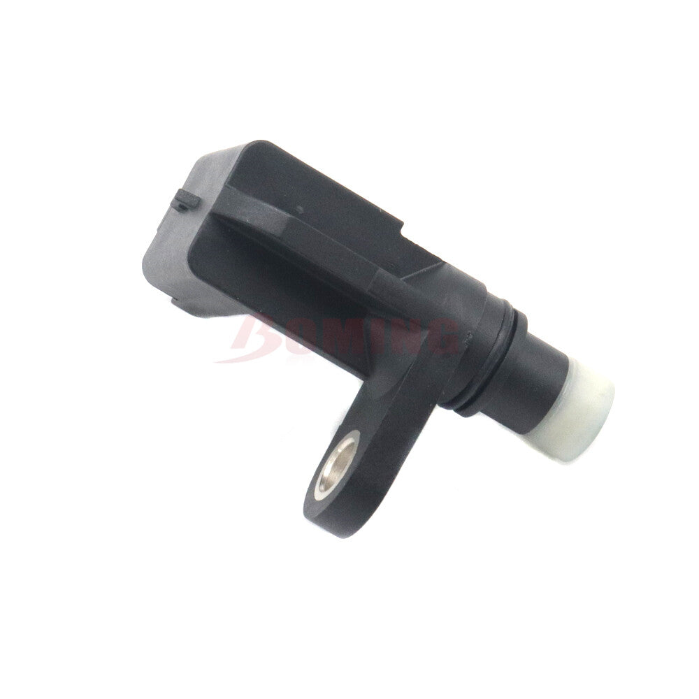 Suitable for BMW for Mini camshaft position sensors 13627588095 and for Citro?n / for Peugeot sensors 0232103064 1P