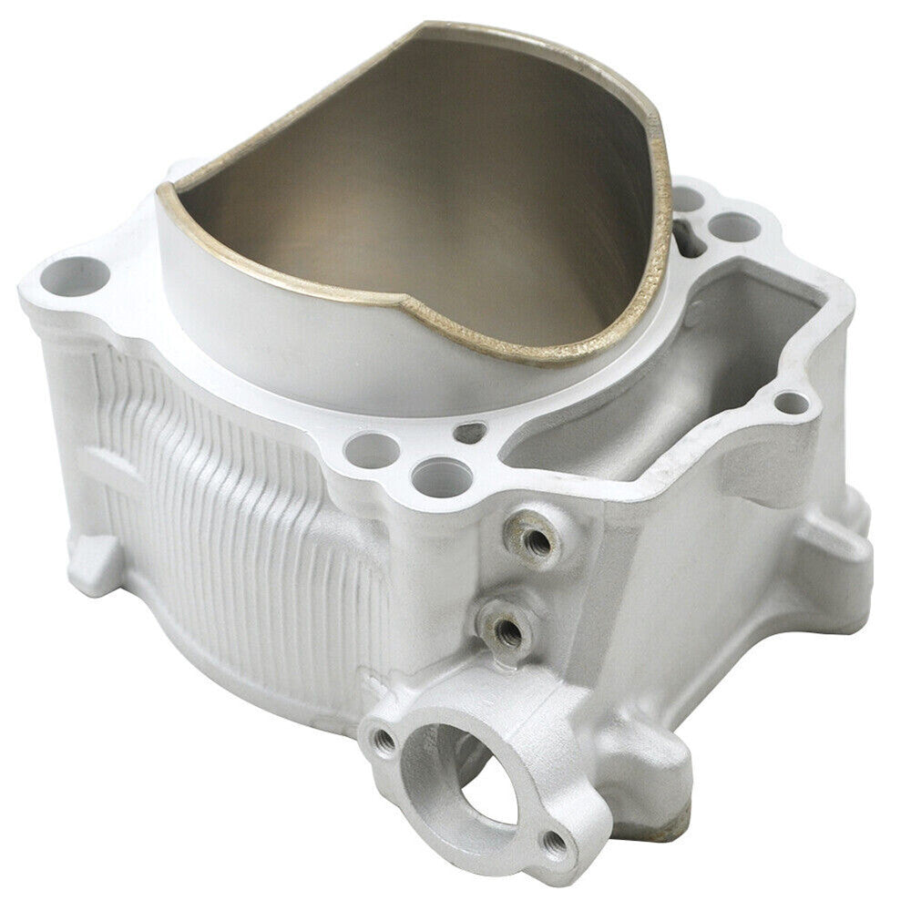Cylinder 2S2-11311-30-00 95mm for Yamaha YFZ450R 09-11 YZ450F 06-11 WR450F 07-11