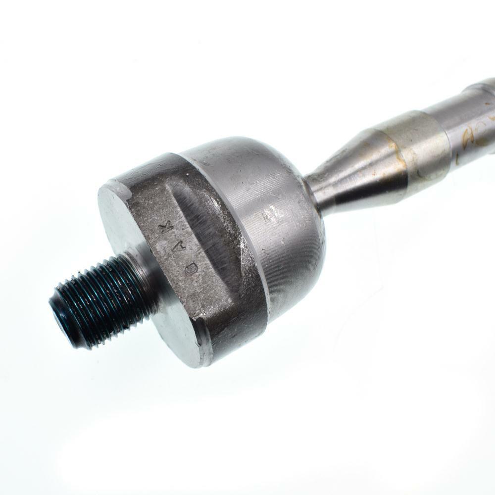 TIE ROD STEERING fit for Mitsubishi PAJERO NS NT NW NX 3.2 3.8 WAGON 2006