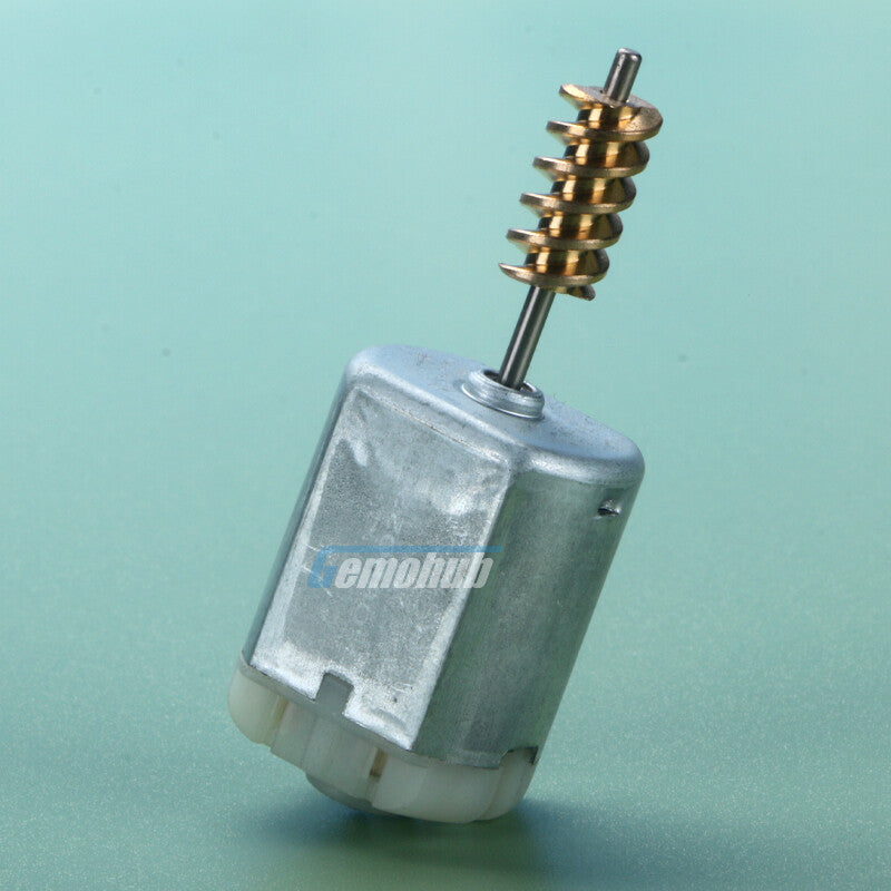 C-280SC-18165 Door Lock Actuator Motor for Volkswagen Crafter/ for VW for Golf / E- for Golf