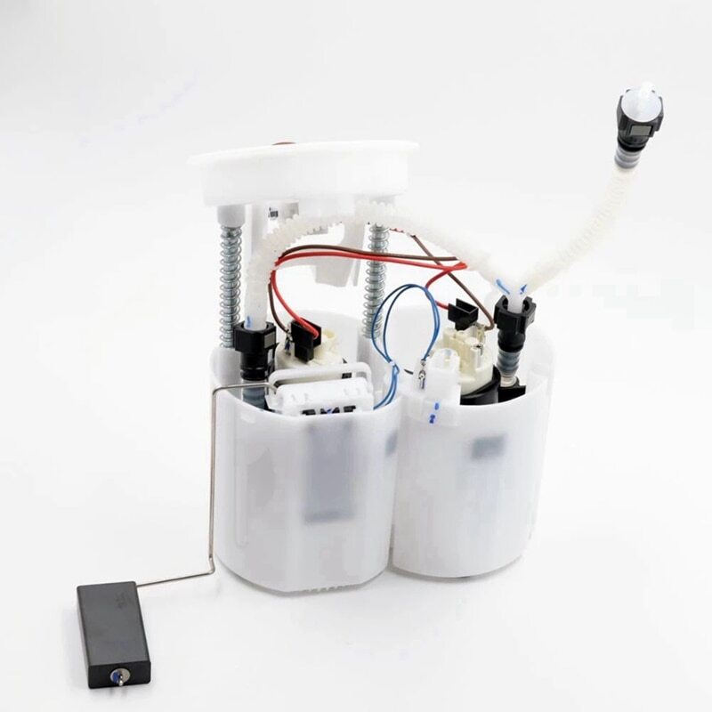 Electric Fuel Pump Assembly for Mercedes E55-AMG V8 5.5L 2003-2005 A2114701794