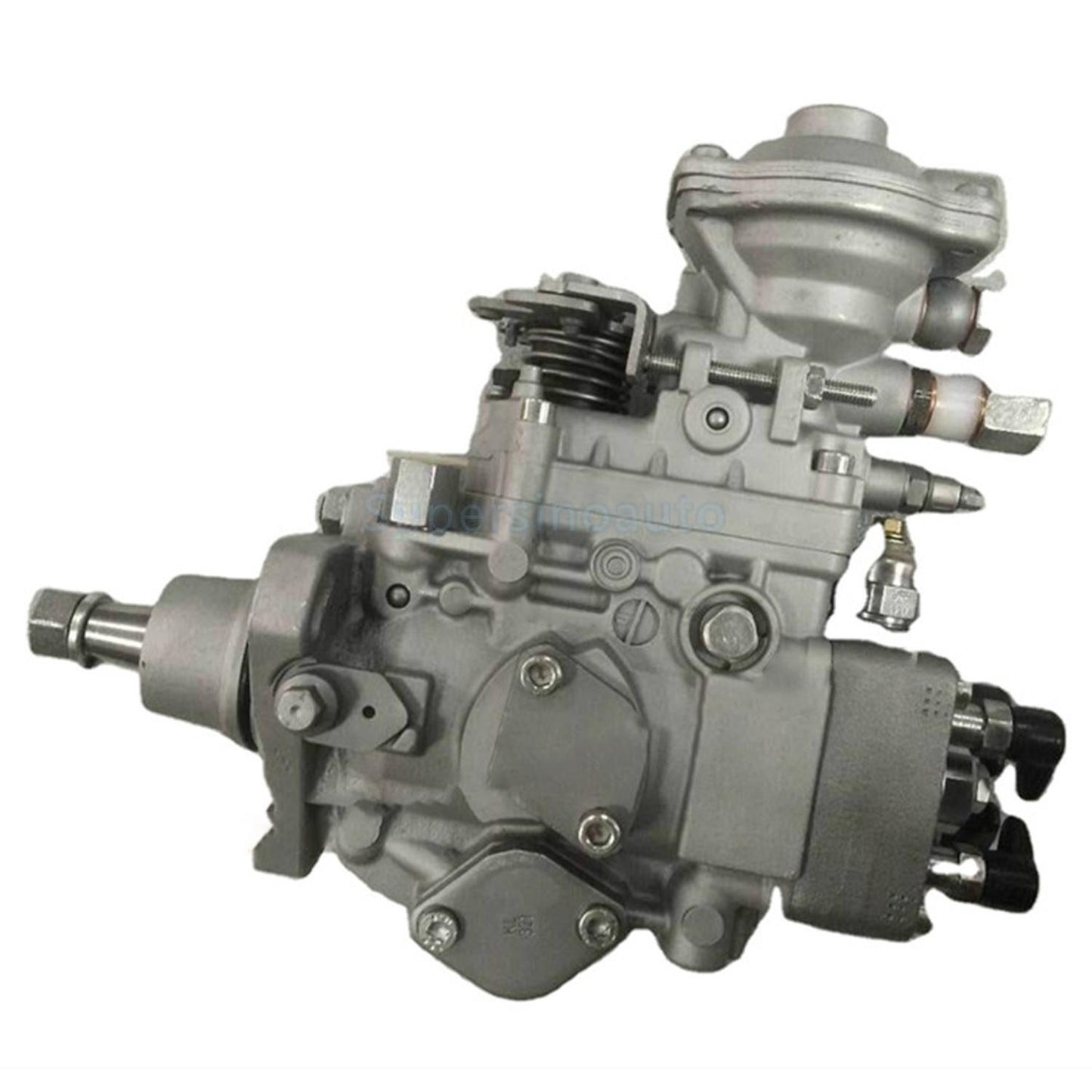 Fuel Injection Pump fits for MITSUBISHI Pajero MD133850 096000-4510 PUMP ASSY