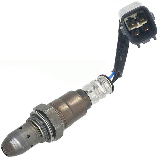 Exhaust Particle Sensor Probe for Hyundai i30 for Kia Ceed 1.6 CRDi 39265-2A200