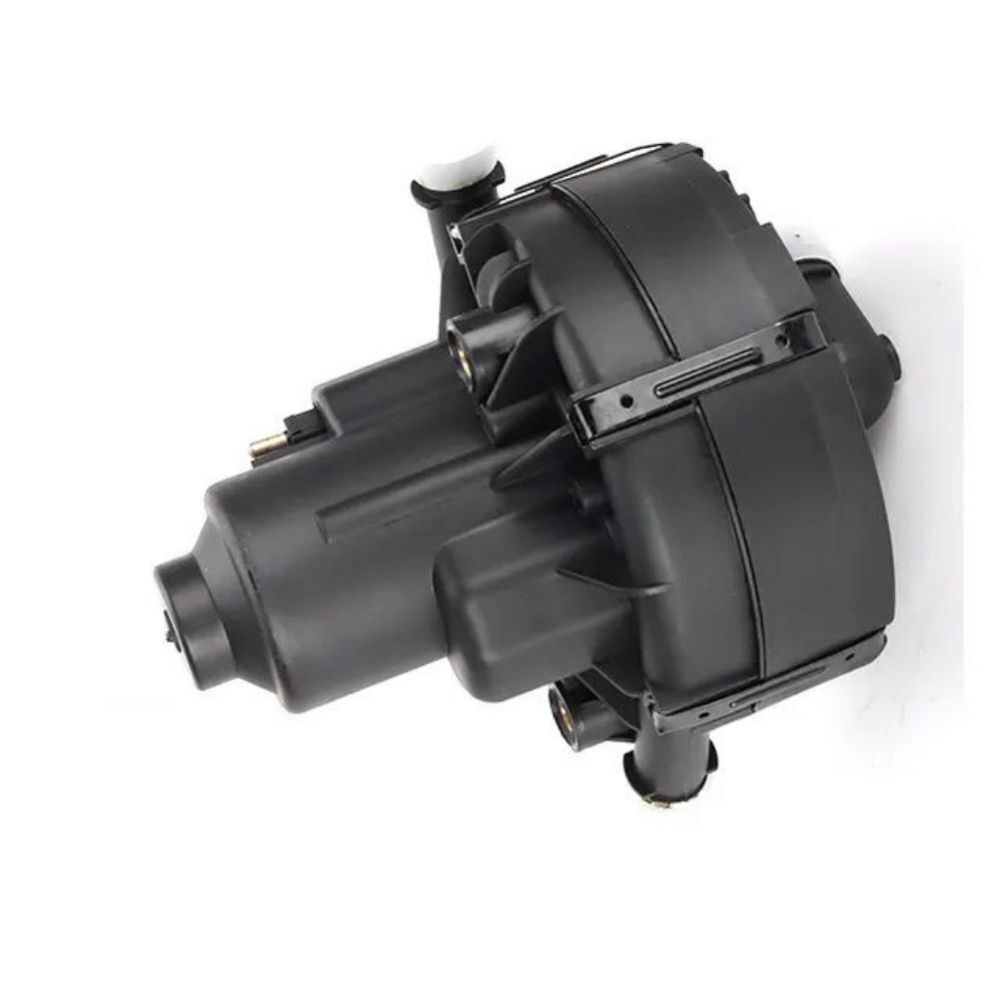 Pump for Mercedes A0001405185 0001405185