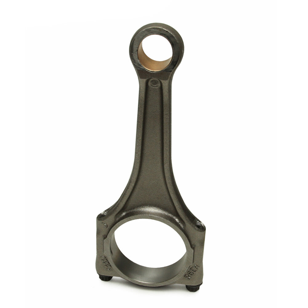Connecting Rod Bar for Audi for VW Touareg S4 S5 A6 A7 Q5 Q7 3.0 TFSI Con Rod