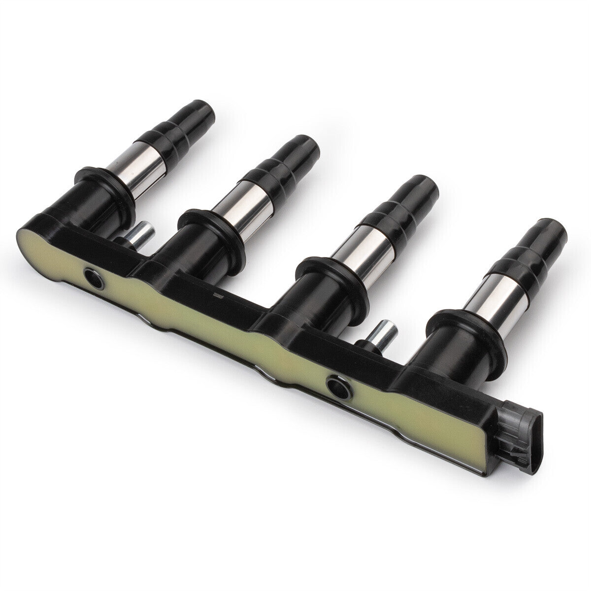 C1646 55561655 UF620 Ignition Coil Pack for Chevrolet for Cruze Sonic Aveo5 1.8L L4