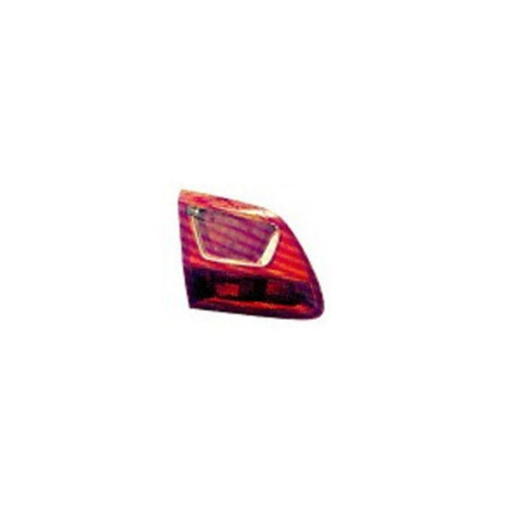 for Audi SQ5 14-17 Taillights