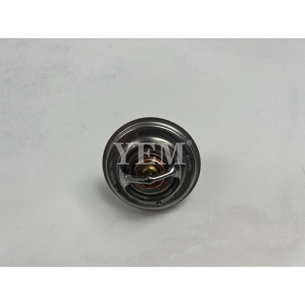 1004 Thermostat 82¡æ 2485C036 For Perkins Engine.