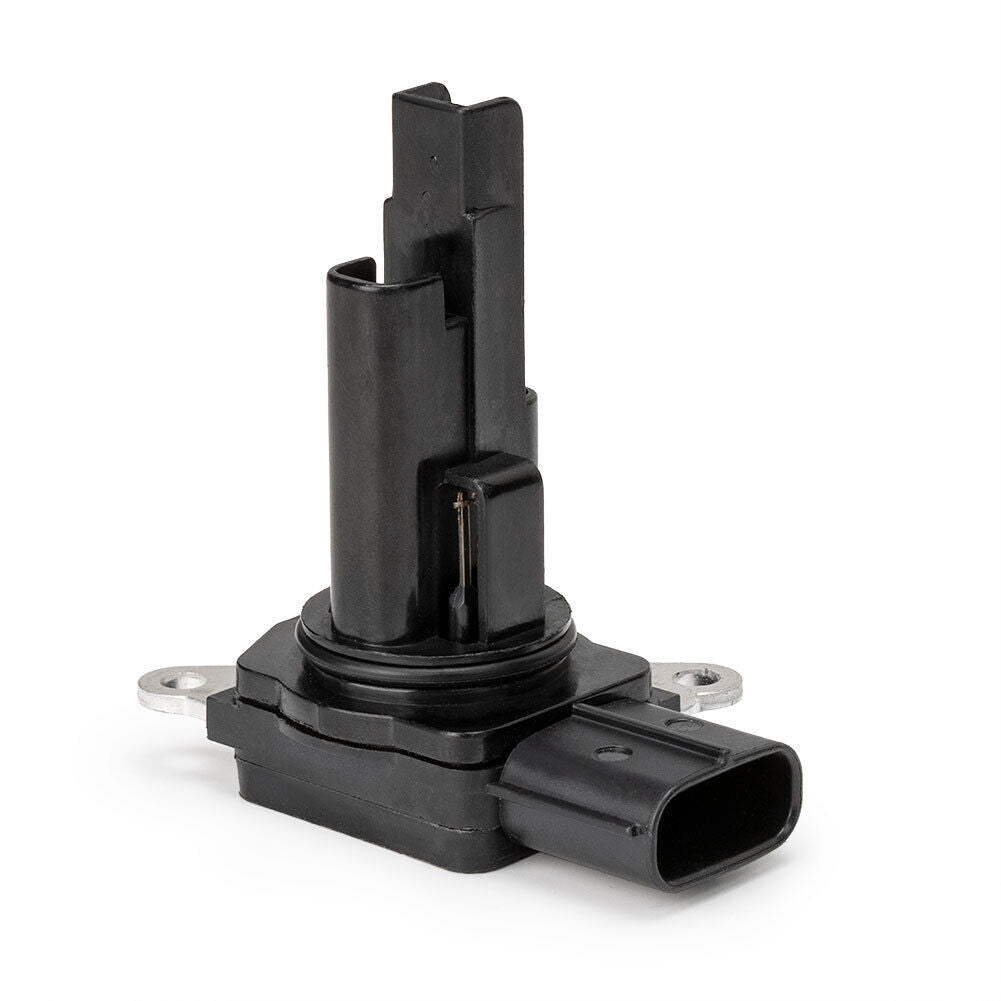 General purpose fuel rail pressure sensor 0281006176, suitable for Isf 2.8 0281006326
