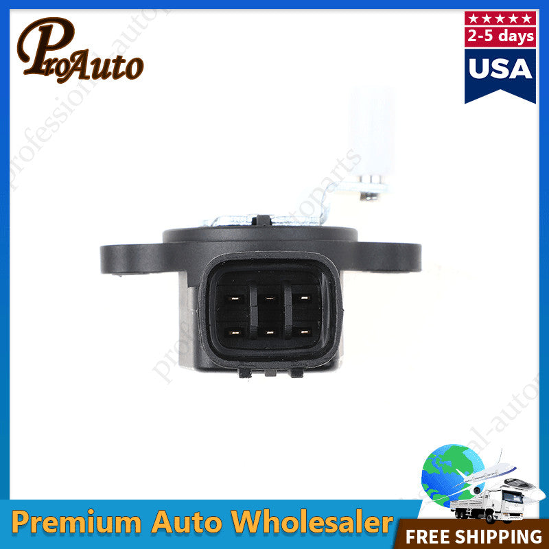 Throttle Position Sensor For 2003-2006 for Nissan 350Z for Infiniti G35 18919-AM810