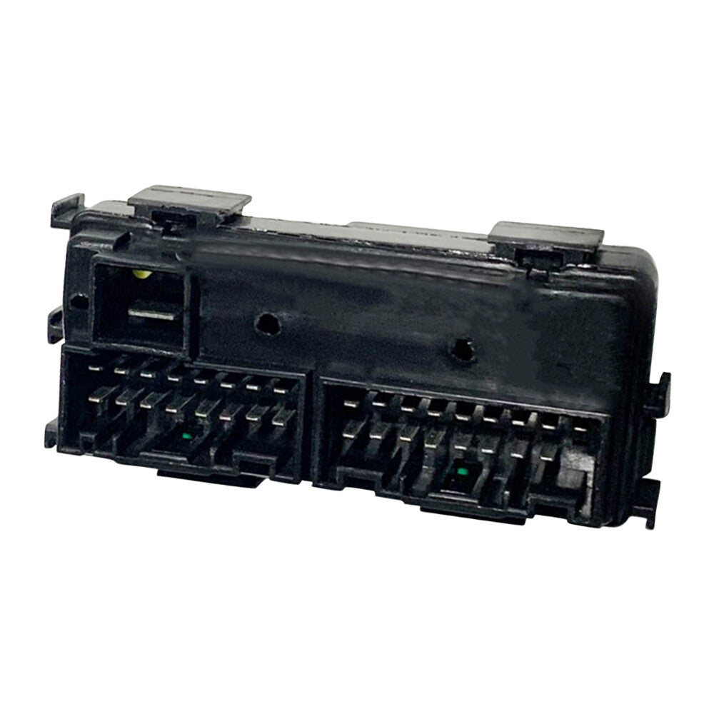 Fits 2014-16 for Hyundai for Elantra 91951-3X100 Engine Module System EMS Block Fuse Box
